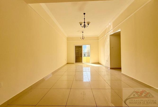 15842146 - صورة العقار 2