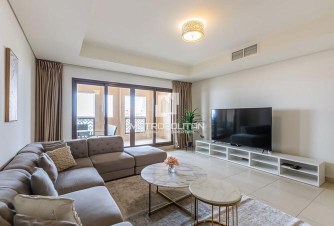 15776593 - الصورة الرئيسية للعقار