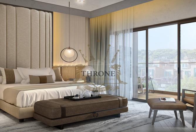 15776594 - Property Image 3