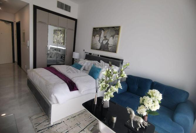 15776626 - الصورة الرئيسية للعقار