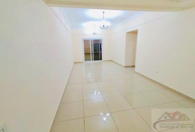 15777469 - Property Image 2
