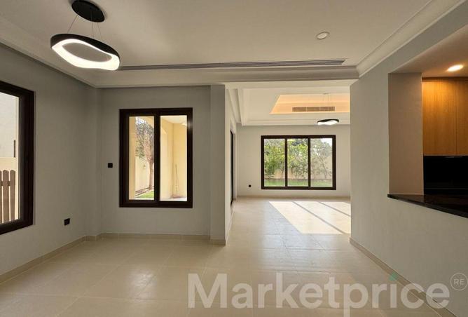 15776671 - صورة العقار 3