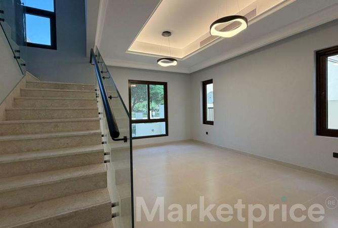 15776671 - صورة العقار 2