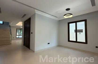 فيلا - 4 غرف نوم - 4 حمامات للبيع في أصيل - المرابع العربية - دبي