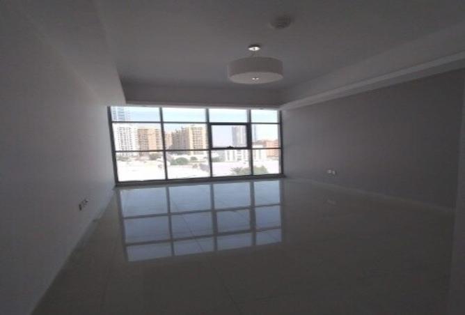 15776666 - Property Image 3