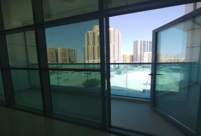 15776666 - Property Image 2