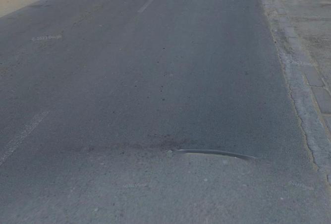 15776771 - Property Image 2