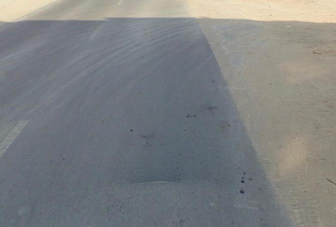 15776771 - Property Image 3