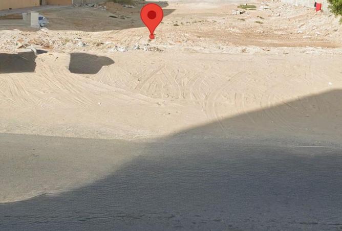 15776771 - Property Main Image