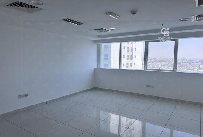 15776653 - Property Image 3