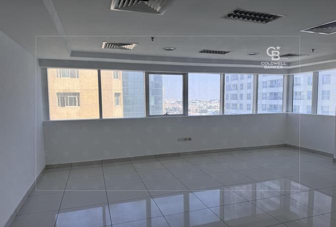 15776653 - Property Image 2