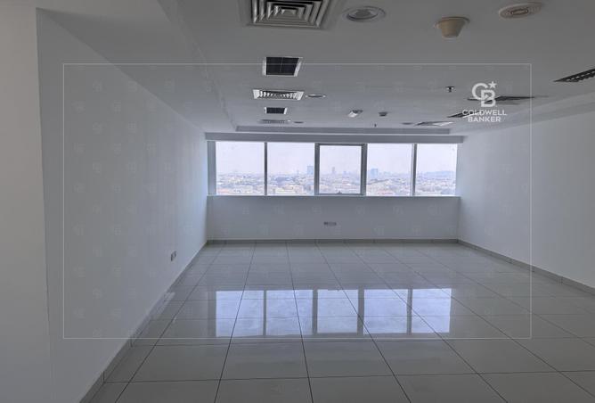 15776653 - Property Main Image