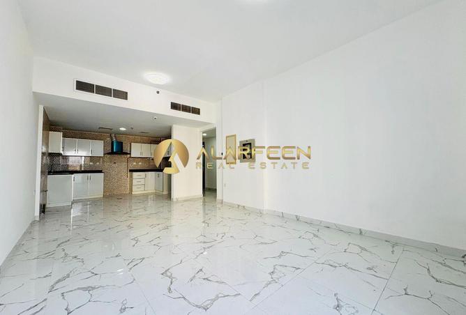 15776662 - Property Main Image