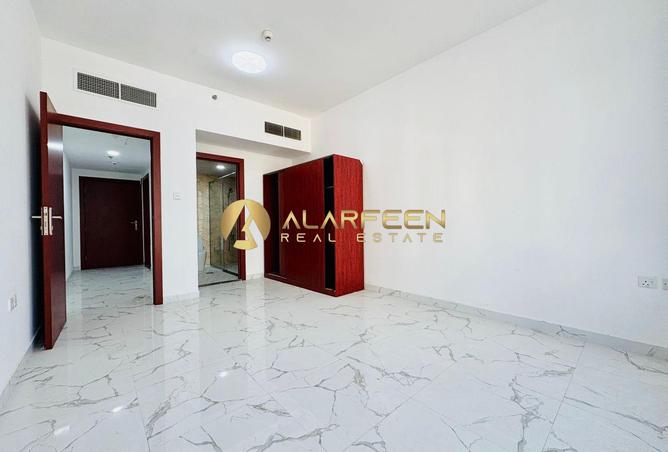 15776662 - Property Image 3