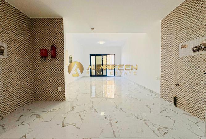 15776662 - Property Image 2