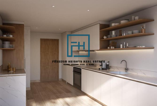 15786181 - Property Image 3