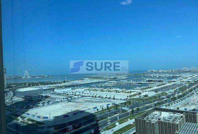 15776673 - Property Image 3