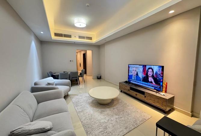 15776733 - Property Image 3