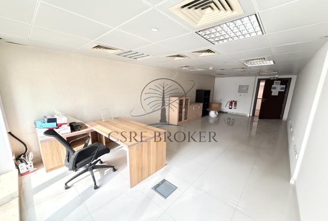 15776677 - Property Image 3