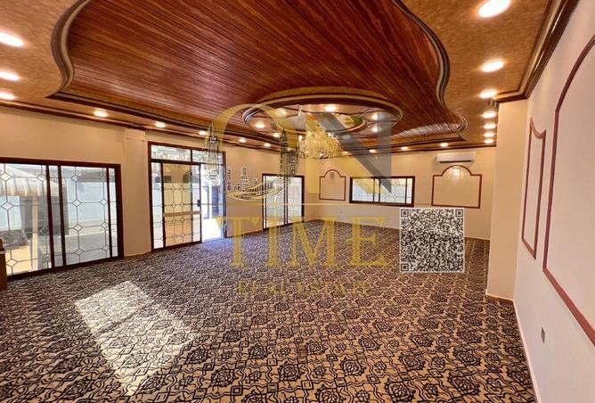 15776928 - الصورة الرئيسية للعقار