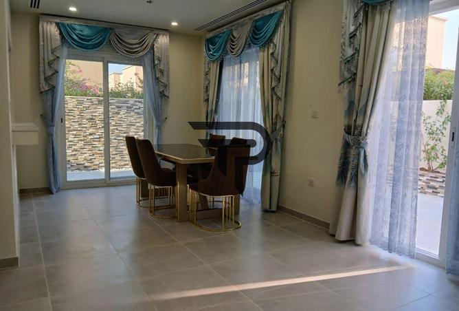 15776776 - صورة العقار 2