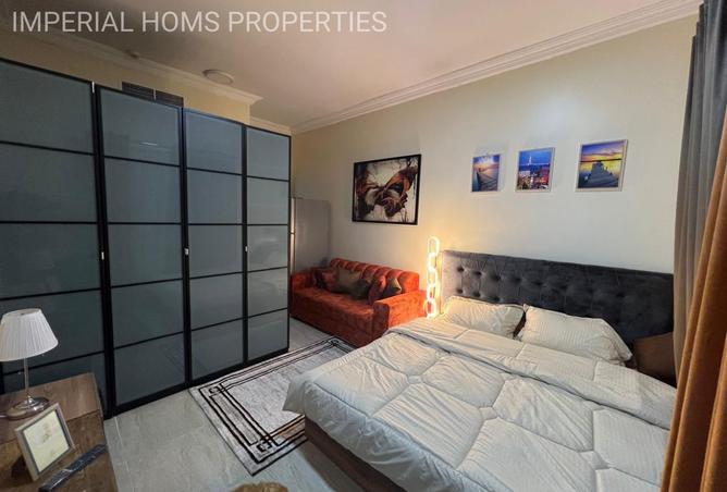 15776746 - Property Image 3