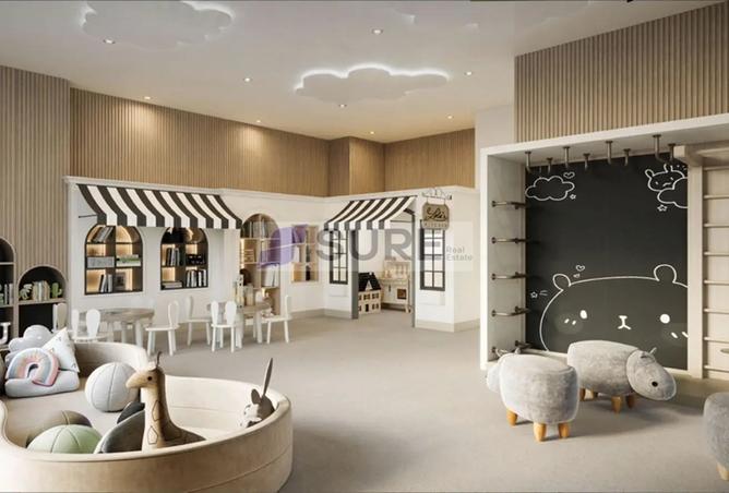 15776697 - صورة العقار 3