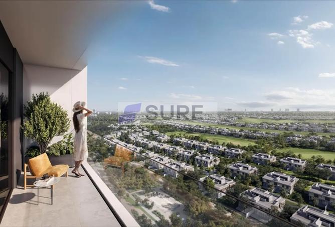 15776697 - Property Main Image