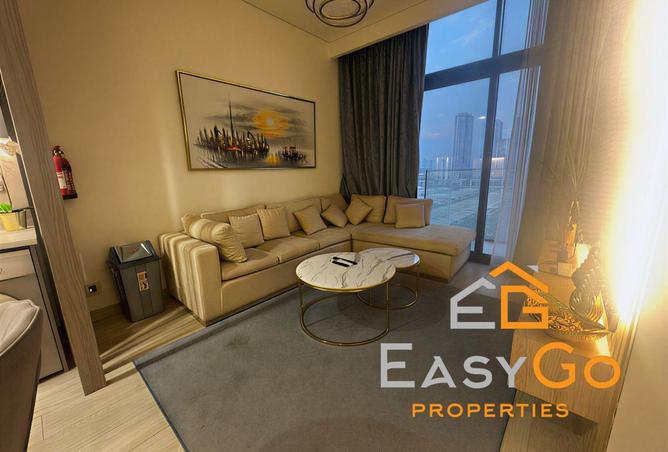 15776763 - Property Image 2