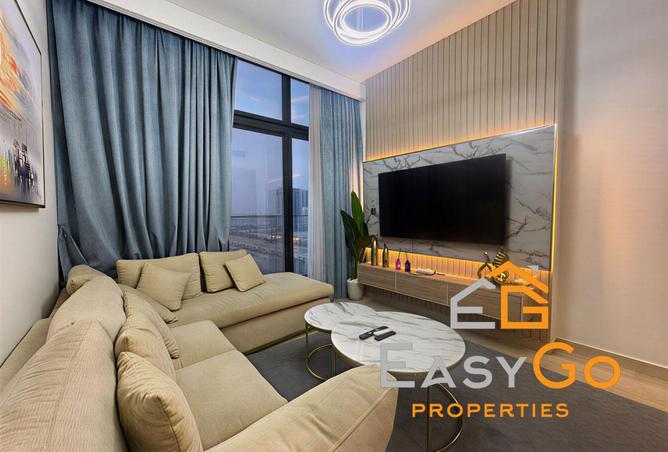 15776763 - Property Main Image