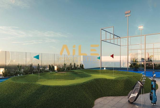 15776721 - Property Image 2