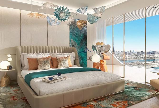 15776753 - صورة العقار 2