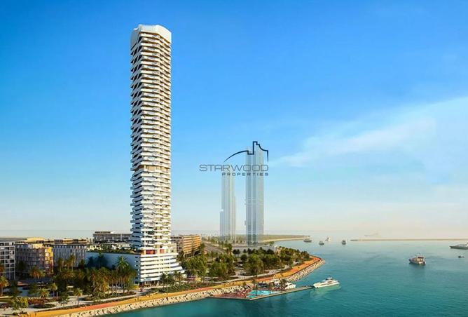 15776753 - الصورة الرئيسية للعقار