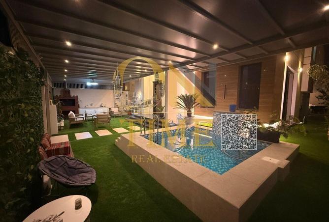 15776929 - الصورة الرئيسية للعقار