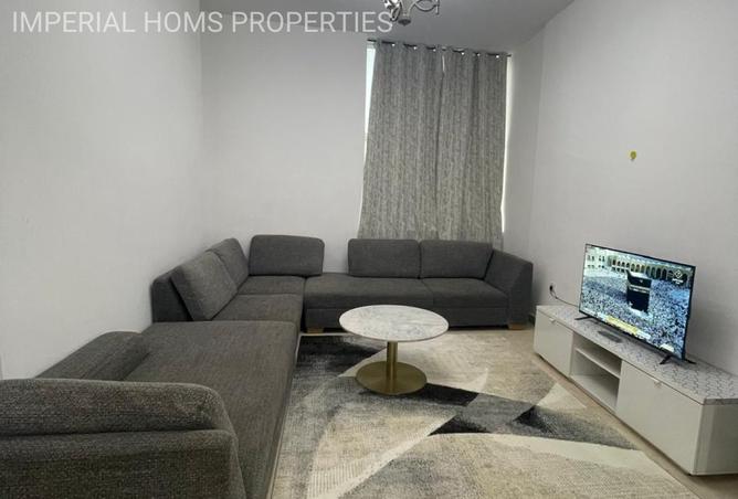 15776783 - صورة العقار 2