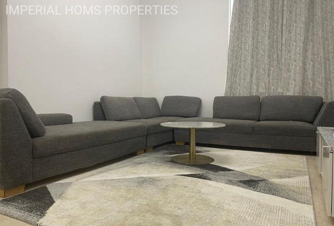 15776783 - صورة العقار 3