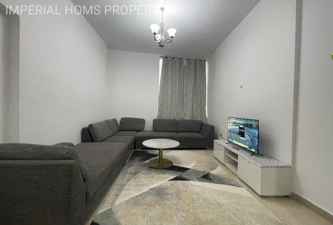 15776783 - الصورة الرئيسية للعقار