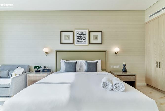 75796501 - صورة العقار 2