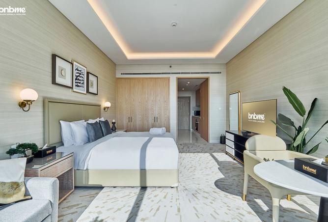 75796501 - صورة العقار 3