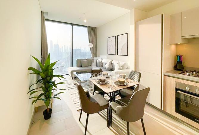 15776773 - صورة العقار 3