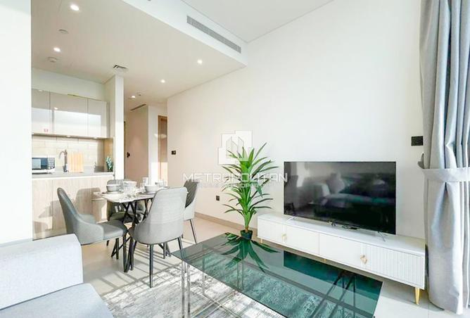 15776773 - صورة العقار 2