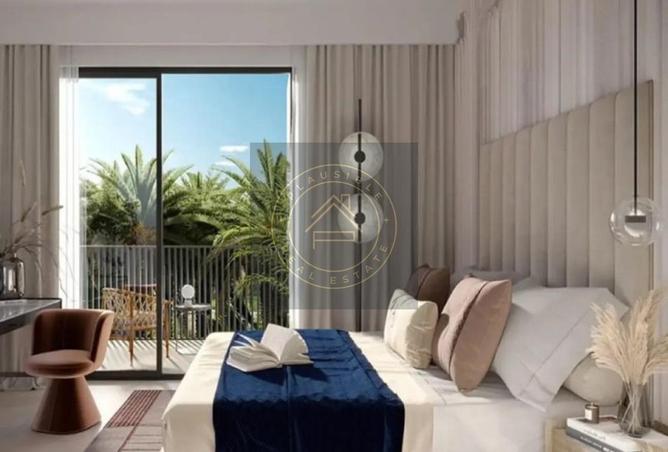 15776826 - صورة العقار 3