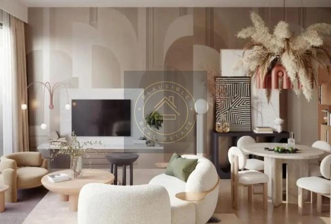 15776826 - صورة العقار 2