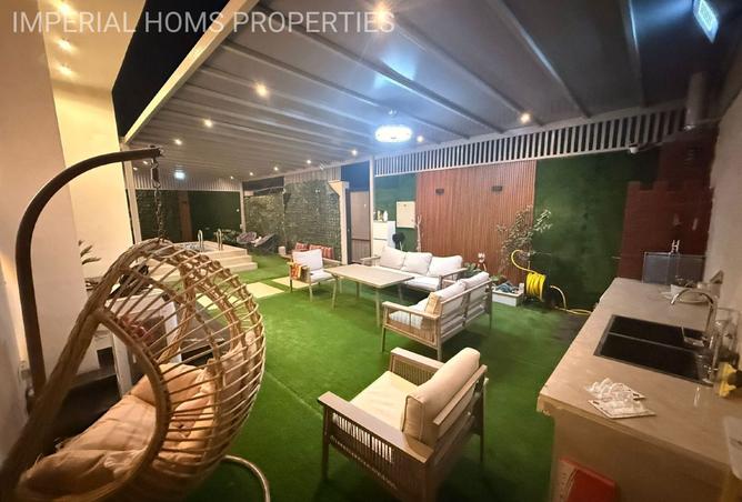 15776834 - صورة العقار 2