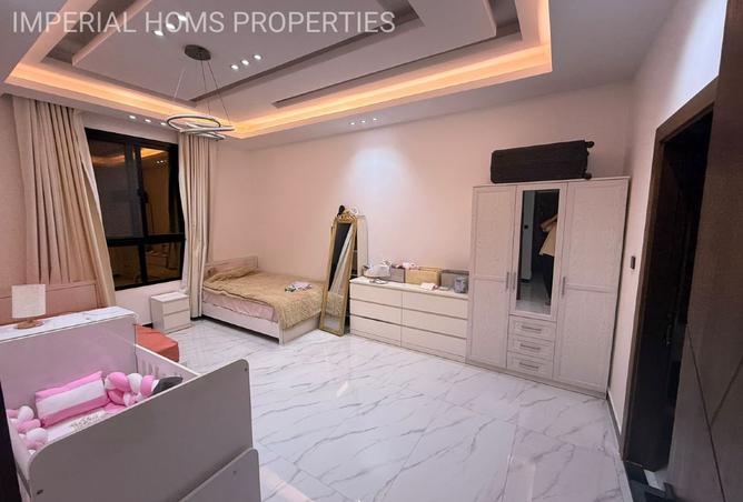 15776834 - صورة العقار 3