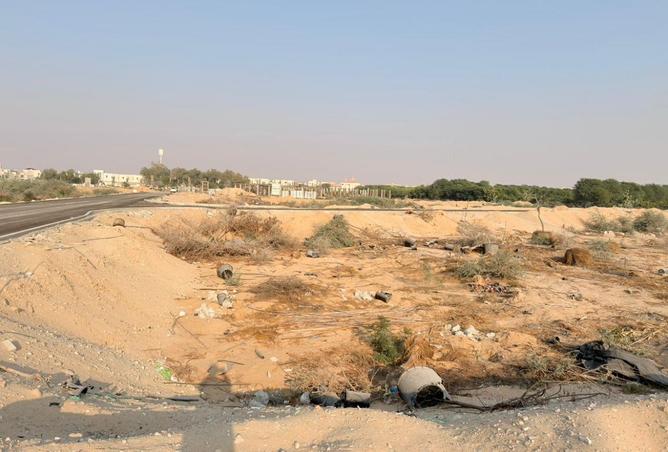 15776811 - صورة العقار 3