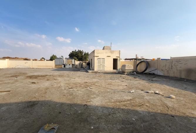 15781090 - الصورة الرئيسية للعقار