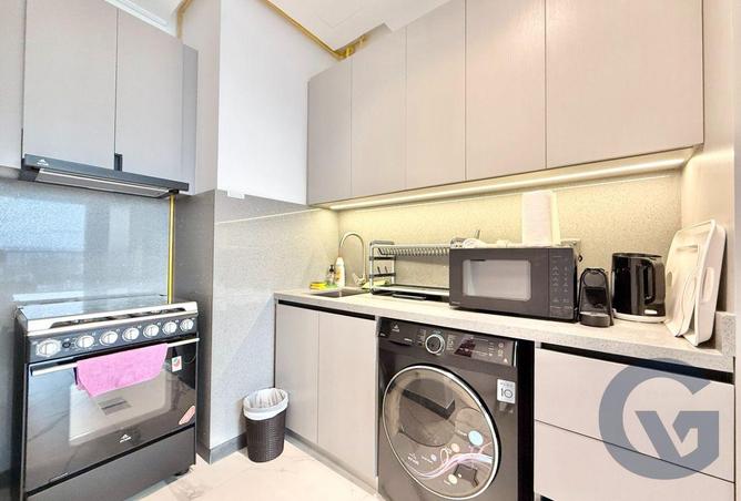 15776866 - Property Image 2