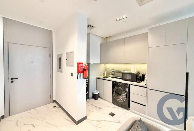 15776866 - Property Image 3