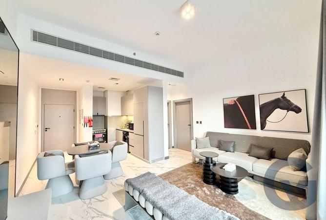 15776866 - Property Main Image